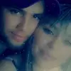 Debora Kuroski - @debora.kuroski - TikTok