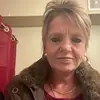 Deborah  Kurowski - @deborahkurowski7 - TikTok
