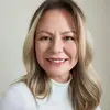 DebraB - @debraborowski - TikTok