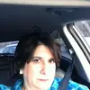 debrakrukowski - @debra.krukowski - TikTok