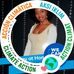 Debra Kurt - Facebook