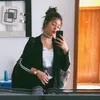 Debra Kurt - @2175206365 - TikTok