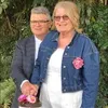 Debra Kurth - @debra.kurth - TikTok