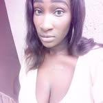 Debra Kurti - @debra.kurti - Instagram