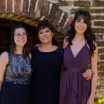 Debra Kurtyak - @debrakurtyak1 - Instagram