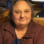 Debra Kurtz - @debra_kurtz1 - Instagram