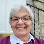 Debra Kurtz - @debra_kurtz12 - Instagram