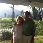 Debra Kurtz - @debra.kurtz - Instagram