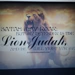 Debra Kurtz - @debrakurtz78 - Instagram