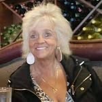 Debra Kurtz - @debra.kurtz.5 - Instagram