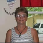 Debra Kurtz - @debrakurtz541 - Instagram