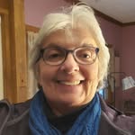 Debra Kurtz - @debra.kurtz.9 - Instagram