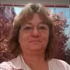 Debra Kurtz - @debra.kurtz - TikTok