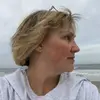 Debra Kurtz - @debra.kurtz6 - TikTok