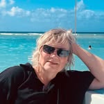 Debra Kurtz - @debraannkurtz - Instagram