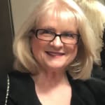 Debra Kurtz Wilson - @debrakurtzwilson - Instagram
