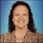 Debra Pavlock Kurten - @debrakurten - Instagram