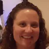 debrakurten - @debrakurten - TikTok