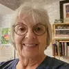 debrakurtz2 - @debrakurtz2 - TikTok