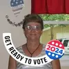 debrakurtz6 - @debrakurtz6 - TikTok