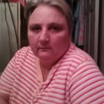 debrakurtz - @debrakurtz67 - Instagram