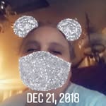 debrakurtz - @kurtzdebra77 - Instagram
