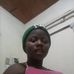 Deborah Khush Monday - Facebook