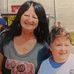 Debra Kush - Facebook