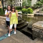 Debra Kushera - @debrakushera - Instagram