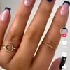 Debra kushtah - @debra.kushtah - TikTok