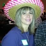 Debra L Kushman - @debrakushman - Instagram
