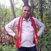 Debraj Kushvaha - Facebook