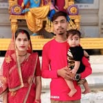 @debraj_kushwaha_king - Instagram