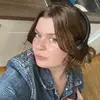 debrakushner20 - @debrakushner20 - TikTok