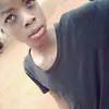 France Ndlovu - @debraneckush - TikTok