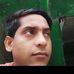 Kush Deb - Facebook