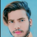 Santesh Kushwaha - @debraj_kushwaha_nagod - Instagram