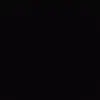 Debra - @debra4358 - TikTok