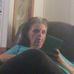 Debra LaBar-Zeigafuse - Facebook