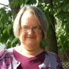 Debra LaBarr - @debra.labarr - TikTok