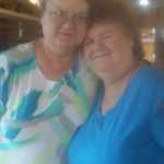 Debra LaBarr - @debra_labarr.1 - Instagram