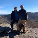 Debra LaBarreare - @debralabarreare - Instagram