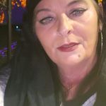Debra Lancto LaBarre - @debralabarre - Instagram