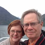 Debra LaBerge - Facebook