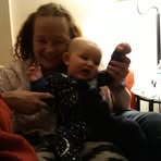 Debra LaBerge - Facebook