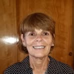 Debra LaBerge - Facebook