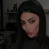 La Debra 🌹 - @la_debra - TikTok