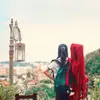 🎧ྀི♪⋆.✮ - @debora_laborde - TikTok