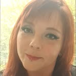 Deborah Laborde - @desbeauxrats1918 - Instagram