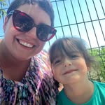 Deborah Laborde - @mummydebi - Instagram